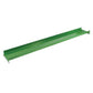 A-H157109-AI - Sheet, Deflector; Regular