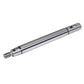 A-H169065-AI Jackshaft, Straw Chopper Drive