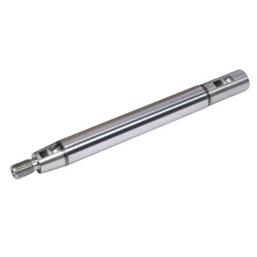 A-H169065-AI Jackshaft, Straw Chopper Drive