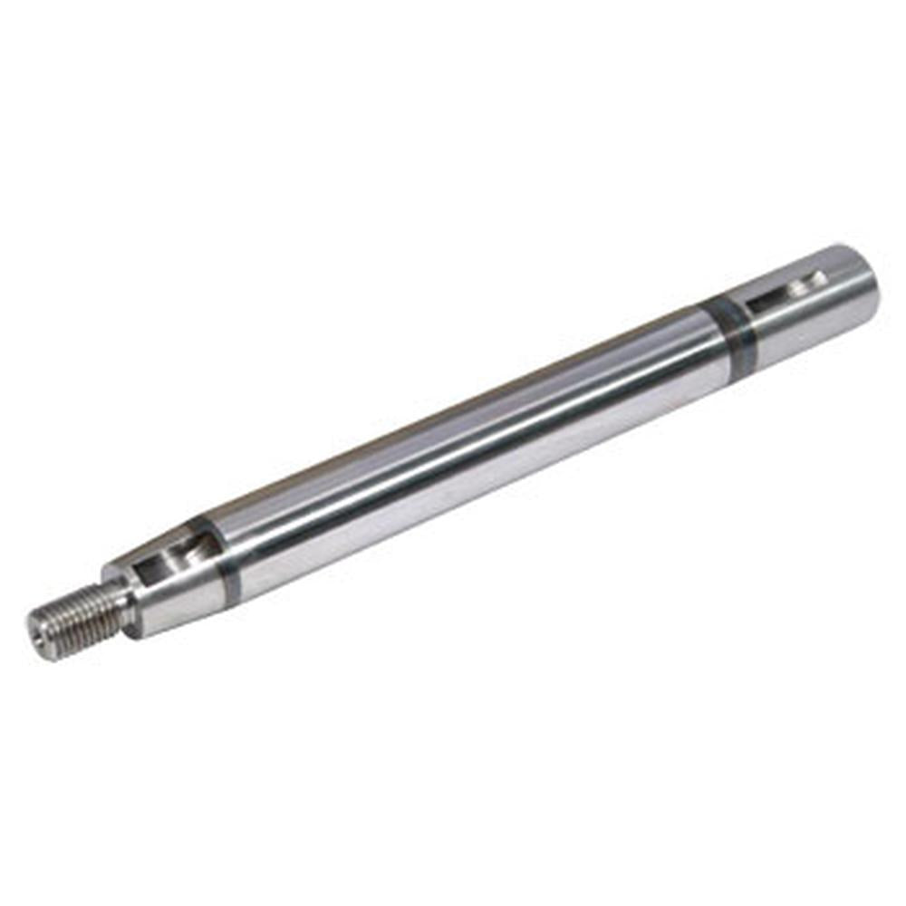 A-H169712-AI Jackshaft, Straw Chopper Drive (Rear)