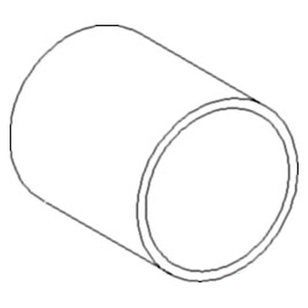 H171061 Bushing, Clean Grain Elevator