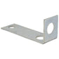 A-H174947-AI - Retainer, Auger Finger