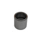 Bucket Cylinder Rod Bushing H177195 Fits John Deere Skid Steer Loader 260 312GR