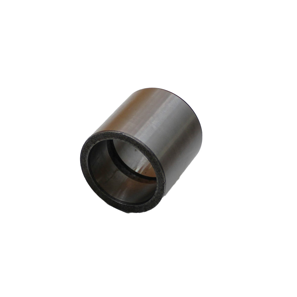 Bucket Cylinder Rod End Bushing H177195 Fits John Deere CT332 317G 329D 329E