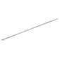 A-H206215-AI Pin, Rod Retaining; Narrow, 52.756"