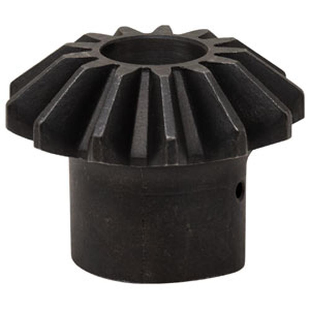 Conveyor Auger Drive Bevel Gear Fits John Deere Replaces H174745