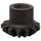 Conveyor Auger Drive Bevel Gear Fits John Deere Replaces H174745