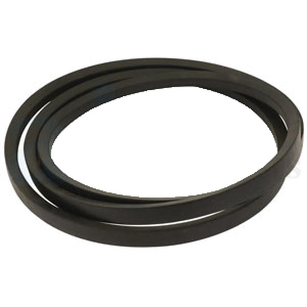A-H221324-AI Belt; Cutterbar Drive Made with Aramid