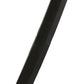 A-H221324-AI Belt; Cutterbar Drive Made with Aramid
