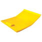 H231523 SHOE DRAPER; POLY SKID
