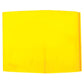 H231523 SHOE DRAPER; POLY SKID
