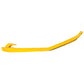 H231523 SHOE DRAPER; POLY SKID