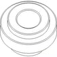 H233284 BUSHING