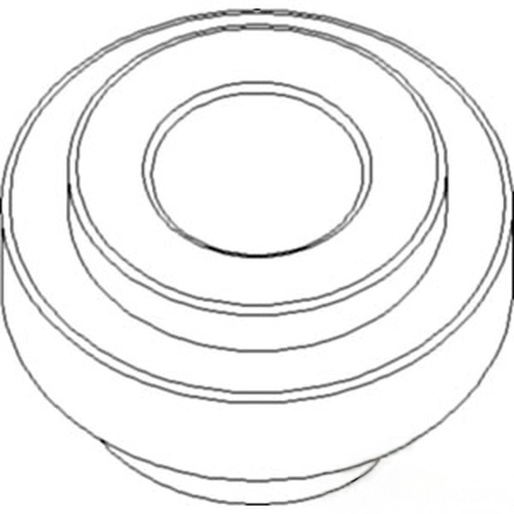 H233284 BUSHING