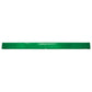 A-H234586 Support; Chain Guide, 656 MM