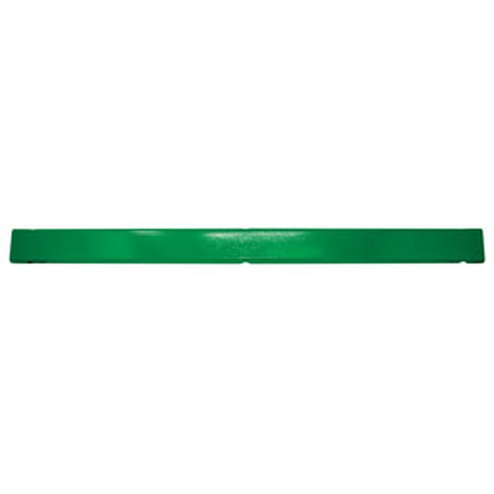 A-H234586 Support; Chain Guide, 656 MM