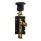 A-H7345A-AI Switch, Light