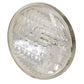 A-H7610-AI Lamp, Sealed Beam, Trap