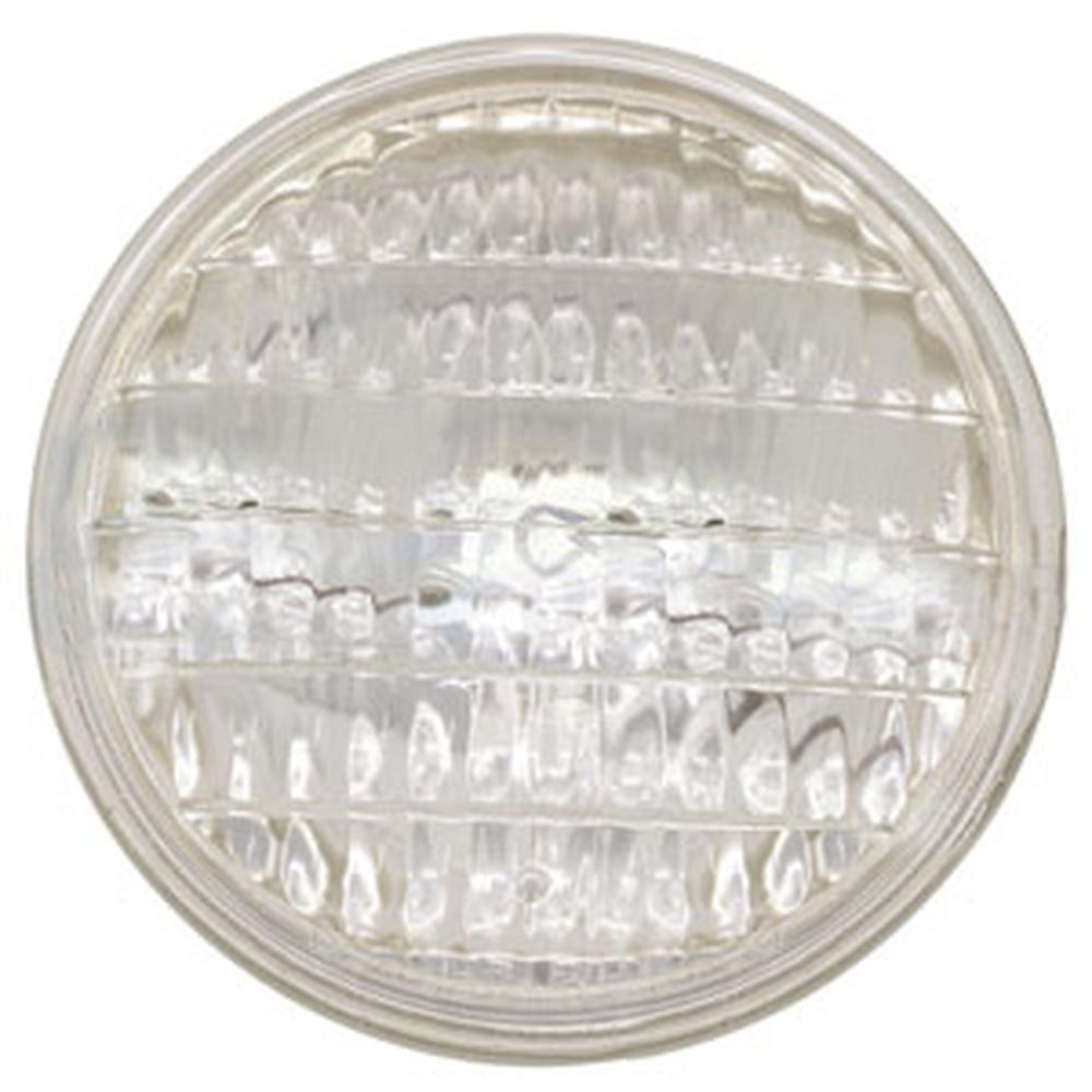 A-H7610-AI Lamp, Sealed Beam, Trap
