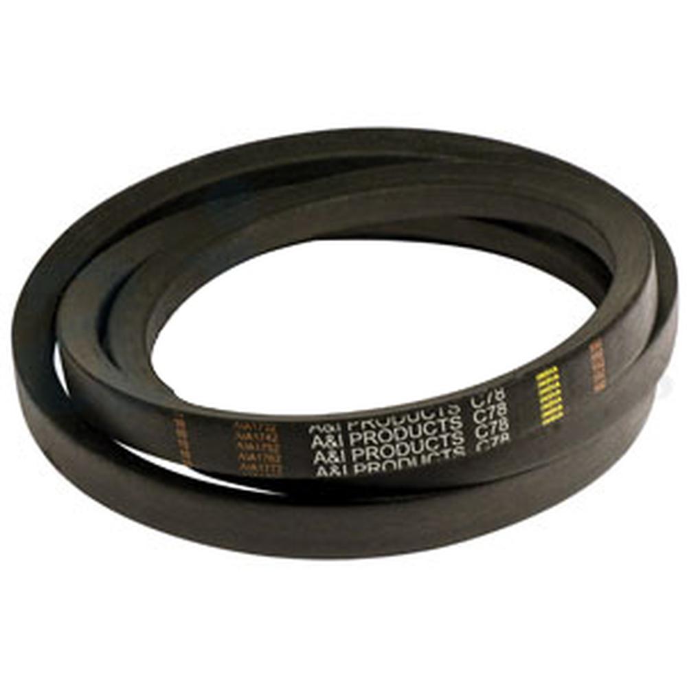 A-H77291-AI N/A