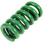 H77433 SPRING COMPRESSION
