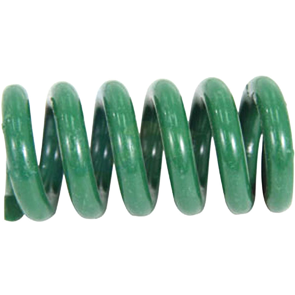 H77433 SPRING COMPRESSION