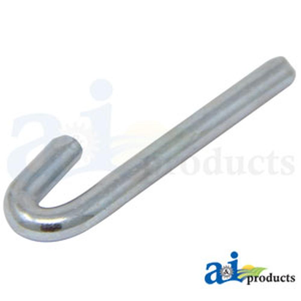 A-H84026 Hook, Pin, CA550 (Pack of 10)