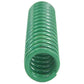H93399 SPRING COMPRESSION