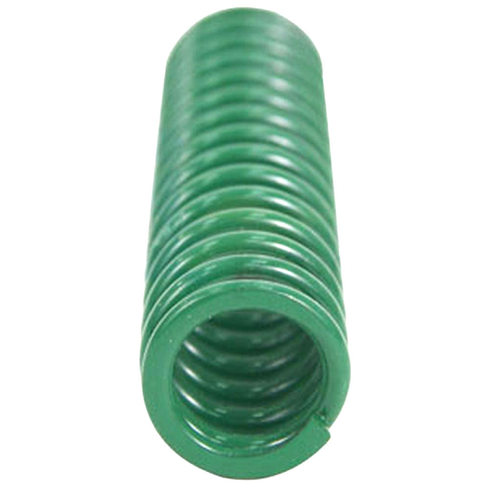 H93399 SPRING COMPRESSION