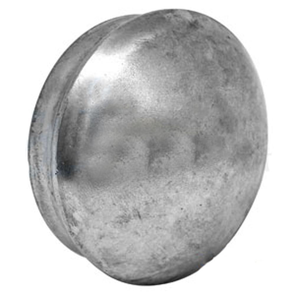 A-HC103-AI Hub Cap