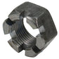 26963R1 Spindle Nut Fits Case-IH Tractor 1066 1466 1468 966