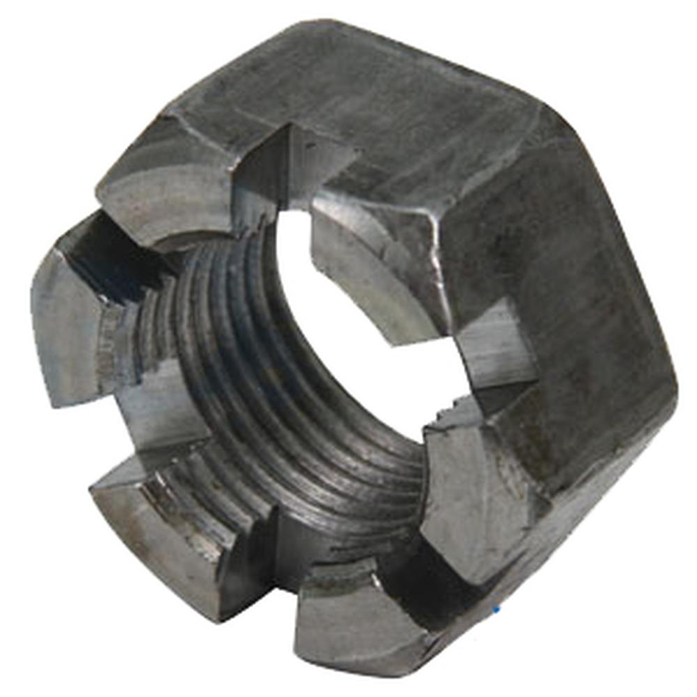 26963R1 Spindle Nut Fits Case-IH Tractor 1066 1466 1468 966