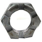 Spindle Nut Fits Ford/New Holland Replaces 26963R1