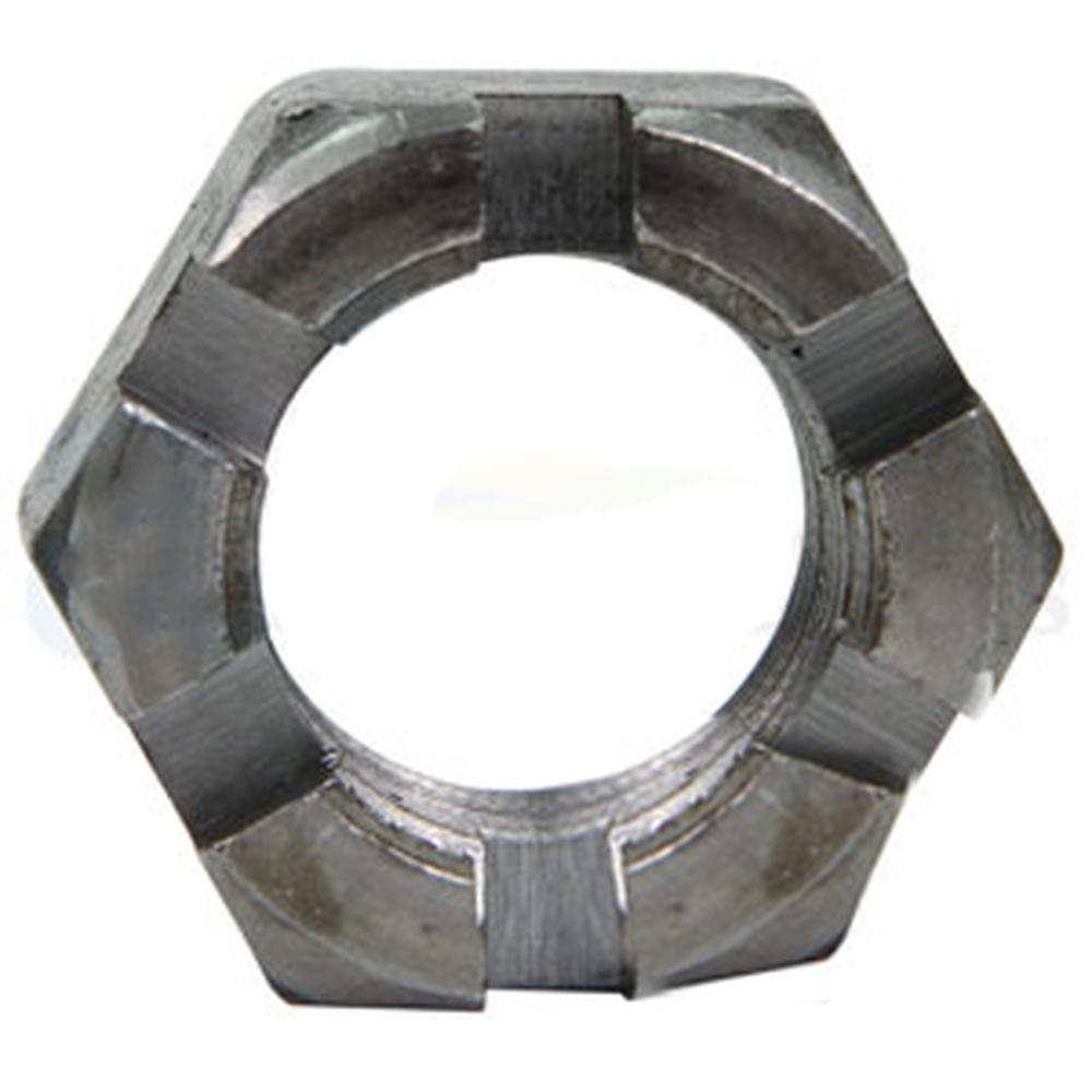 Spindle Nut Fits Ford/New Holland Replaces 26963R1