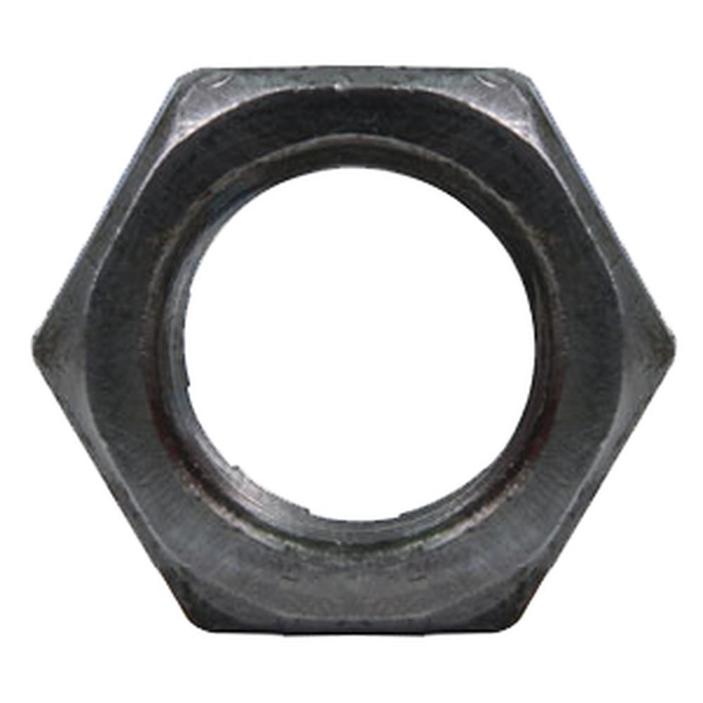 Spindle Nut Fits Ford/New Holland Replaces 26963R1