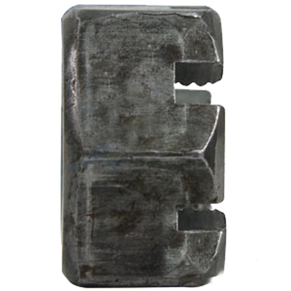 26963R1 Spindle Nut Fits Case-IH Tractor 1066 1466 1468 966