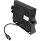 7" Fits CabCam Monitor Kit 7" High Definition Color Monitor 3 Camera Capability