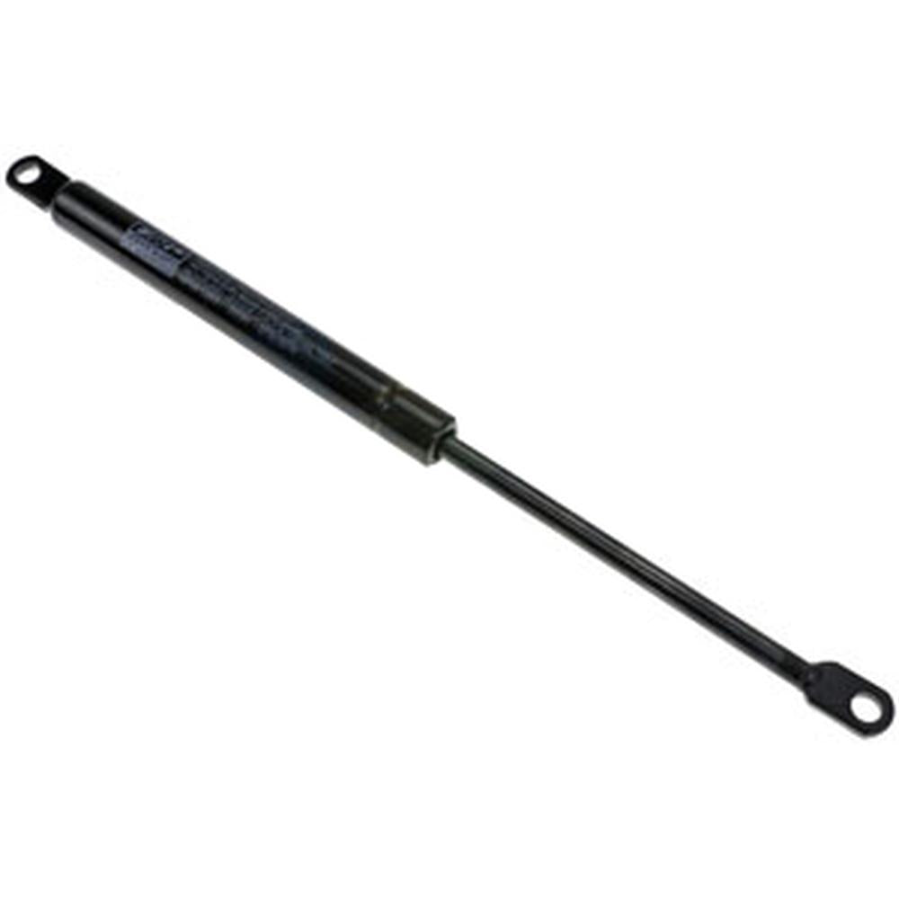 HF610020320 Gas Strut Fits John Deere Xuv 855E Fits Gator XUV 855M Fits Gator