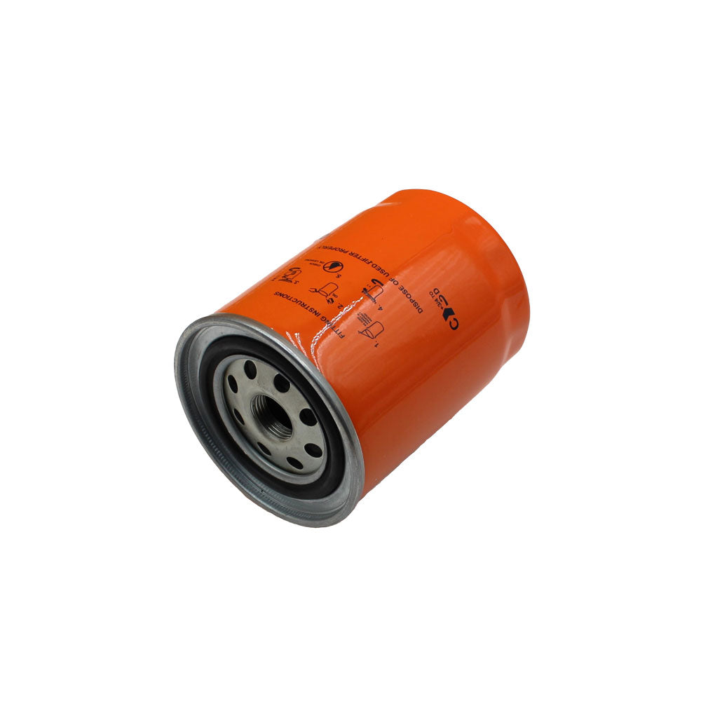 HH166-43560 16551-43060 Fuel Filter Fits Kubota KX080-3T KX080-3T SQ3350SW