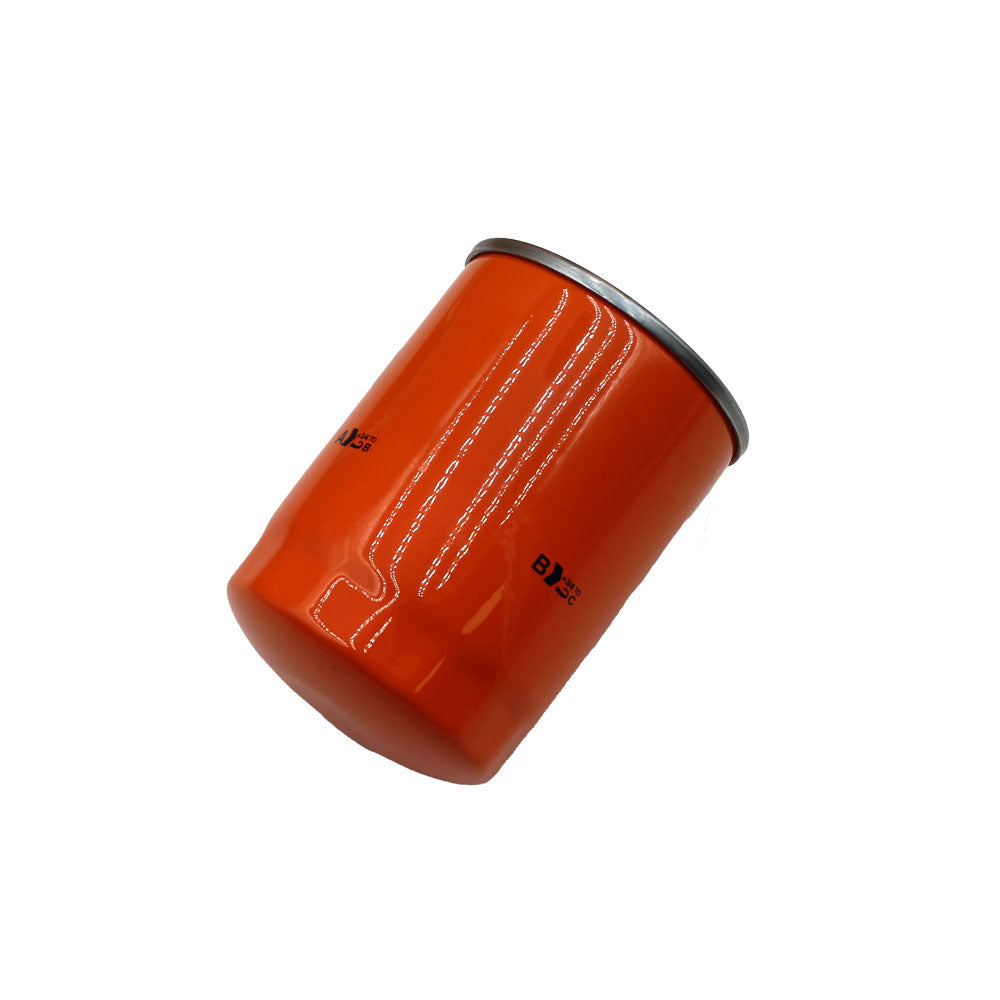 16631-43560 Fuel Filter Fits Kubota SSV65 SSV65C SSV65P SSV65PC SSV75 SSV75C