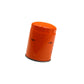 Fuel Filter Fits Kubota Replaces 16551-43060