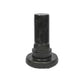 A-HL418N-AI Bolt, Blade