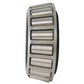 A-HM212049-P-AI Cone, Tapered Roller Bearing
