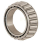 A-HM218248-P-AI Cone, Tapered Roller Bearing