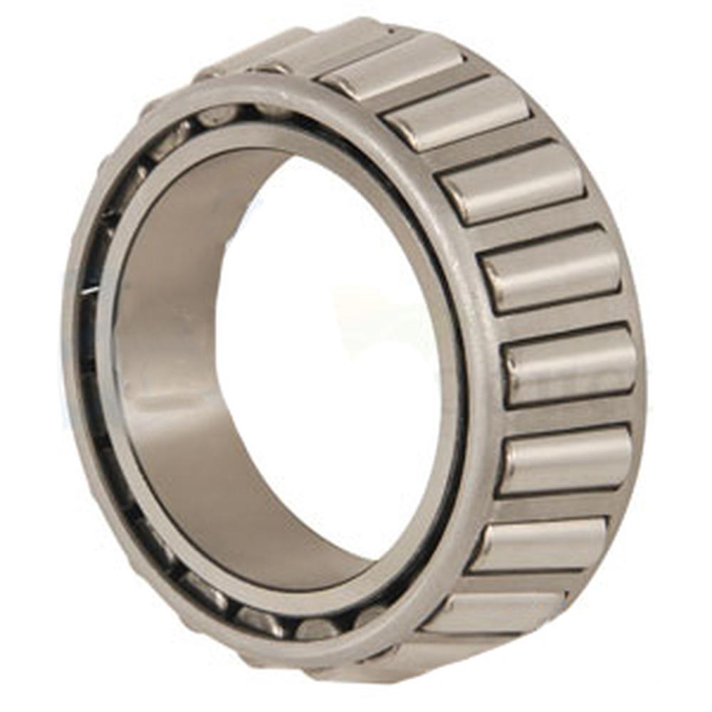 A-HM218248-P-AI Cone, Tapered Roller Bearing