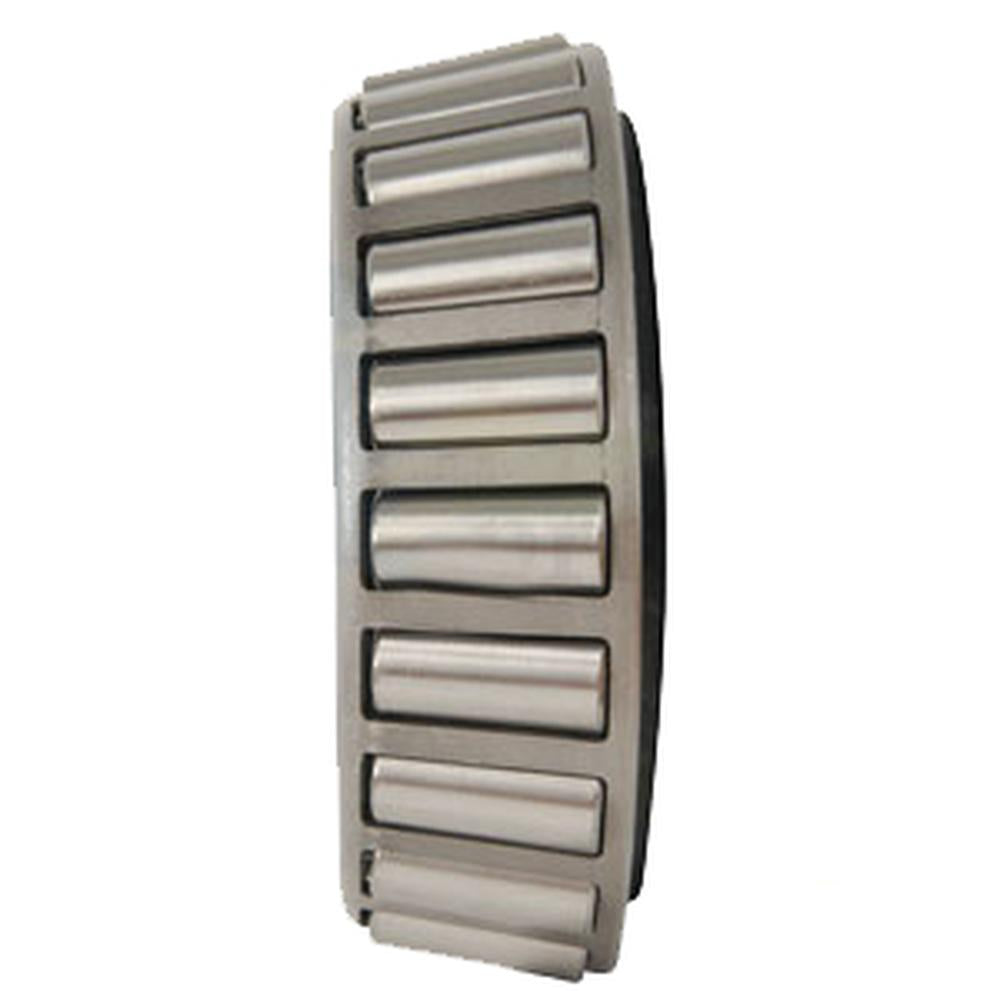 A-HM218248-P-AI Cone, Tapered Roller Bearing
