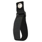 A-HS2838-AI - Hanging Strap, Hook and Loop, STD, Adj Dia 2.8"-3.8" (10 pk)