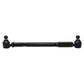 HTA0A-13740 RH Tie Rod Assembly Fits Kubota Compact Tractor Models HTA0A-13700