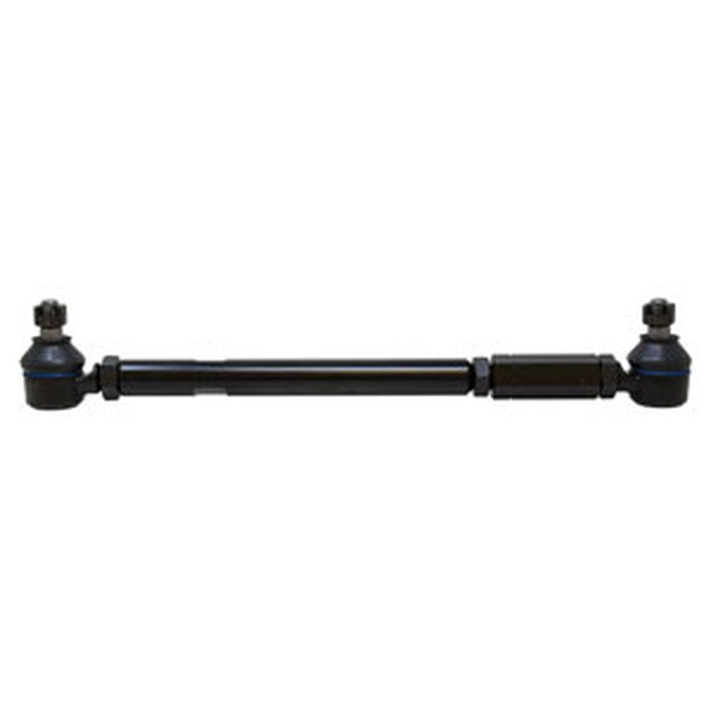 HTA0A-13740 RH Tie Rod Assembly Fits Kubota Compact Tractor Models HTA0A-13700