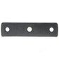 A-HXE16669-AI Strap; Moisture Sensor Belted Plunger
